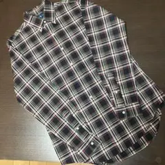 ラルフローレン Ralph Lauren メンズシャツ