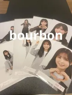 Item thumbnail for item b5377233-95ce-43de-abfd-e86e5b724329