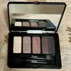 Guerlain アイシャドウ パレット サンク クルールのサムネイル