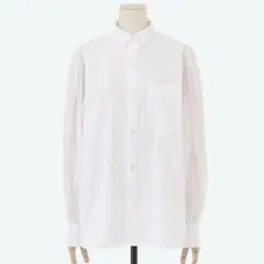 2026年最新】hyke ブラウスの人気アイテム - メルカリ