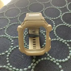 Item thumbnail for item e6574bdc-da2a-4915-9516-bcbe9181280e