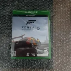 Item thumbnail for item fadf3c5f-1c30-4e34-914a-87bf4781b6f9