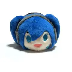 2026年最新】カゲロウプロジェクト ぬいぐるみマスコットの人気