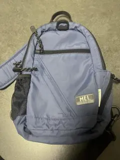 Item thumbnail for item 714b7fca-c75d-42cc-9315-714ddf1358b5