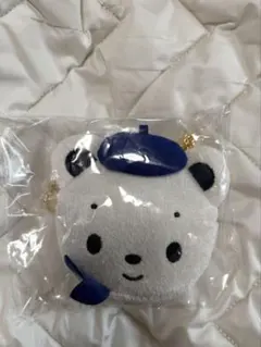 2025年最新】ファミリア フェイラー チャームポーチの人気アイテム