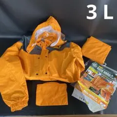 Item thumbnail for item fe5b983d-2bfd-4042-81b4-8314aeaaf91c