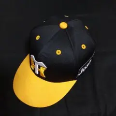 首位ターン　阪神タイガース　プロコレキャップ　　森下　値下げしました 首位ターン 阪神タイガース プロコレキャップ 森下 値下げしま