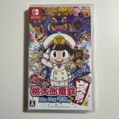 2026年最新】桃鉄Switchケースの人気アイテム - メルカリ