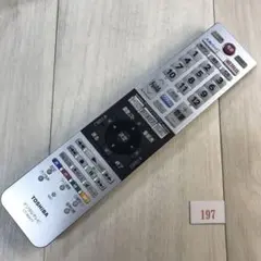 Item thumbnail for item e8f2066a-7f4e-4152-a017-95aa5c965ade