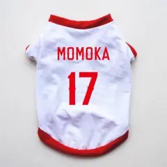 Item thumbnail for item f89f4084-6057-4b13-a10c-fd35fa89afe5