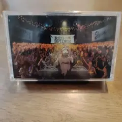 Item thumbnail for item 9a1e201f-494d-45ab-a963-76aa7275ff61