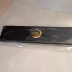 鬼滅の刃 純喫茶 AGF 時透無一郎 缶バッジ 2種セット 未使用 - メルカリ