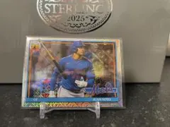 Item thumbnail for item 72e507bc-bd65-4b54-8712-9e54f4aad708