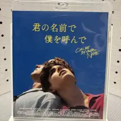 君の名前で僕を呼んで パンフレット 豪華版 通常版 Amazon.co.jp: 君の名前で僕を呼んで パンフレット 豪華版通常版 MOVIE