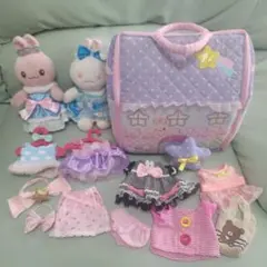 2025年最新】マザーガーデン ハウスの人気アイテム - メルカリ