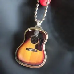 Item thumbnail for item d6c0dff3-f3dd-4abf-90e5-5feaf1349027