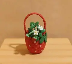 ひーちゃん様 リクエスト 2点 まとめ商品