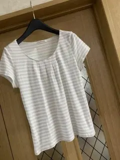 ❤️NEW YORKERTカットソー ❤️のサムネイル