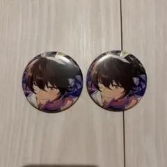 あんスタ 朔間凛月 グッズ