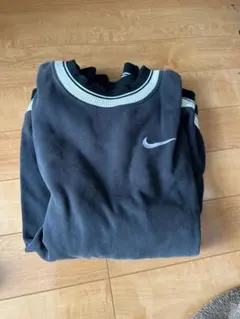 Nike トレーナー