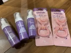 Item thumbnail for item d837bc77-55ee-4a9d-add5-291e073bb66b