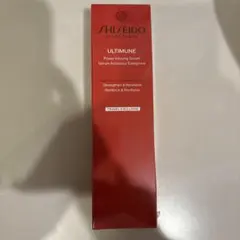 ☆新品、未使用☆エステツイン化粧品 徳用クレンジング、ローション