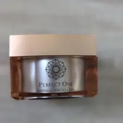 PERFECT One 薬用リンクルストレッチジェルのサムネイル