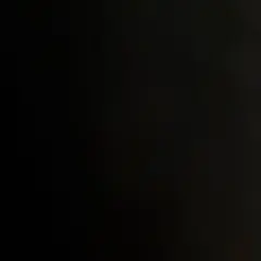 ぽん様専用　ルームライト