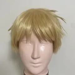 メルカリ