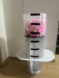 【即購入、即日発送可能】　新品　手作り　注射器スプーン 2025年最新】注射器スプーンの人気アイテム - メルカリ