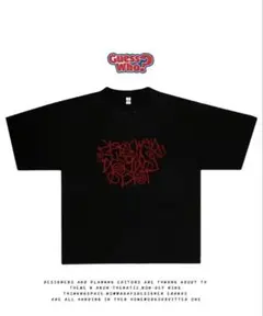 し*ん様 SOPHIA［We Believe ALIVE フォトTシャツ 202 - メルカリ