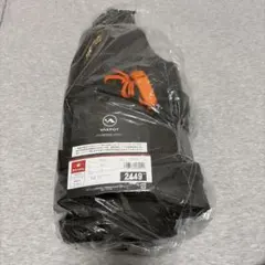 SHIMANO ライフジャケット 自動膨張式 - メルカリ