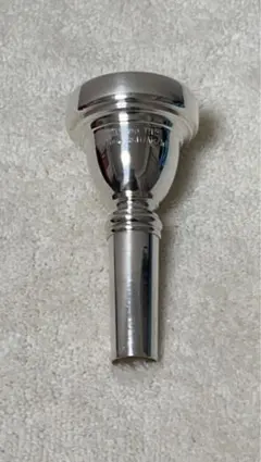 Item thumbnail for item 7f2b88d9-7a1a-458c-9777-0fc8fe944255