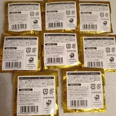 【未開封】文豪ストレイドッグス　缶バッジ　AGF2024 ver.A