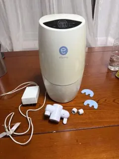 高陽社　ジェットセンス JS-H20 パインハイセンス３個 高陽社 ジェットセンス JS-H20パインハイセンス3個 - メルカリ