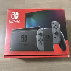 【SDカード128GB付き】Nintendo Switch本体&周辺機器