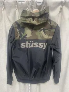 Item thumbnail for item 2d6c621b-d0d8-4c4c-96f7-40a19a9218bd