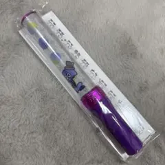 【未開封】TravisJapan ペンライト キンブレ