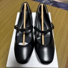 パンプス3.5cmヒールのサムネイル