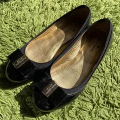 2025年最新】kate spade new york レディース フラットシューズ