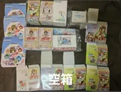 2026年最新】原作版カードキャプターさくらトレーディングカードの人気