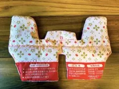 小林製薬 あずきのチカラ 首肩用のサムネイル