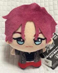 2025年最新】天堂天彦 ちびぐるみの人気アイテム - メルカリ