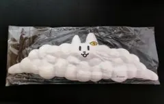 大神ミオ 活動 6周年記念 もこもこミオしゃ リストレスト 新品未開封