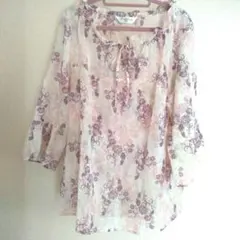 Item thumbnail for item bdfc911c-8a69-4de2-acfb-532257e705db