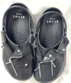 2026年最新】crocs beamsの人気アイテム - メルカリ
