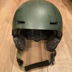 Item thumbnail for item 2e5ab7ac-641e-4d7d-9bbe-1c176966124a