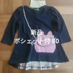 Item thumbnail for item 11bfe9b3-21b7-406e-8a72-8f4c2083b7a6