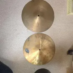 Item thumbnail for item bb78db53-3966-4665-86d7-e22908fa5e9c