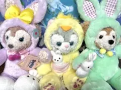 2026年最新】香港ディズニーイースターの人気アイテム - メルカリ